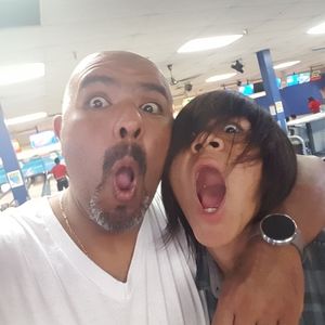 Meet your Posher, Marco